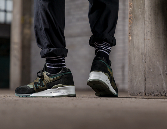 new balance mh574oaa new balance mh574oaa